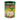 Aroy-D Young Green Jackfruit In Brine 565g | Tuk Tuk Mart