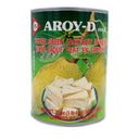 Aroy-D Young Green Jackfruit In Brine 565g | Tuk Tuk Mart