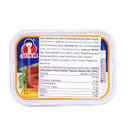 Ho Mama Braised Eel In Dressing Sauce 100g | Tuk Tuk Mart