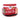 Jongga Sliced Napa Cabbage Kimchi 300g | Tuk Tuk Mart