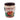 CJ Bibigo Sliced Kimchi 500g | Tuk Tuk Mart