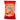 Oishi Spicy Prawn Crackers 60g | Tuk Tuk Mart