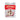 CJ Bibigo Seaweed Crisps Hot & Spicy Flavour (with Sweetener) 20g | Tuk Tuk Mart