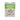 CJ Bibigo Seaweed Crisps Original Flavour 20g | Tuk Tuk Mart