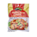 Cheffaro Sambal Petai Paste 200g | Tuk Tuk Mart
