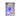 Lee Kum Kee Sichuan Style Spicy Garlic Stir-fry Sauce 80g | Tuk Tuk Mart