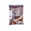 Daesang Chung Jung One Chinese Black Bean Paste 250g | Tuk Tuk Mart