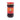 Lao Gan Ma Black Beans in Chilli Oil 280g | Tuk Tuk Mart