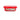 CJ Haechandle Hot (Spicy) Red Pepper Paste (Gochujang) 200g | Tuk Tuk Mart