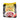 Paldo Jjajang Men (Chajang Noodle) (Pack of 4)800g (4x200g) | Tuk Tuk Mart