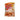 Santapai Noodle Sauce Beef Flavour 240g | Tuk Tuk Mart