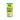 Totole Granulated Chicken Flavour Bouillon 250g | Tuk Tuk Mart