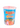 MAMA Oriental Style Instant Noodles Seafood Flavour 70g | Tuk Tuk Mart
