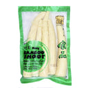 Chang Mang Bamboo Shoot 泰國竹荀 400g | Tuk Tuk Mart