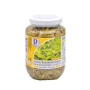 Penta Young Tamarind Leaves In Brine 454g | Tuk Tuk Mart