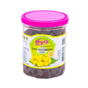 Anchalee Star Gooseberry  泰國油甘子380g | Tuk Tuk Mart