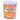 Maesri Yellow Curry Paste (Karee) 400g | Tuk Tuk Mart