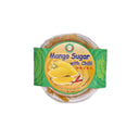 X.O Mango Sugar With Chilli 130g | Tuk Tuk Mart