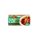 S&B Golden Curry Japanese Curry Mix in Block (Medium Hot) 220g | Tuk Tuk Mart