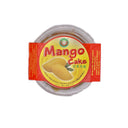 X.O Mango Cake 130g | Tuk Tuk Mart