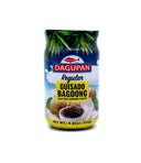Dagupan Regular Sautéed Shrimp Paste (Bagoong Guisado) 250g | Tuk Tuk Mart