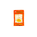 East Asia Brand Dried Almonds 200g | Tuk Tuk Mart