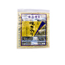Jiasheng Roasted Seaweed Original Flavour 30g | Tuk Tuk Mart