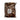 East Asia Brand Dried Mushrooms 1kg | Tuk Tuk Mart