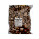 East Asia Brand Dried Mushrooms 1kg | Tuk Tuk Mart