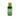Double Seahorse Pandan (Bai Toey) Flavoured Essence 30ml | Tuk Tuk Mart