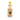Yon Ho Soybean Drink 920ml | Tuk Tuk Mart