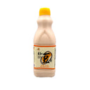 Yon Ho Soybean Drink 920ml | Tuk Tuk Mart
