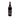 Shanxi Shuita Superior Mature Vinegar (5 Year Aged Vinegar) 500ml | Tuk Tuk Mart