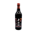 Shanxi Shuita Superior Mature Vinegar (5 Year Aged Vinegar) 500ml | Tuk Tuk Mart