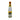 Haday White Rice Vinegar 450ml | Tuk Tuk Mart