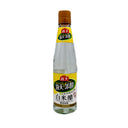 Haday White Rice Vinegar 450ml | Tuk Tuk Mart