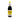 Gold Plum Brand Chinkiang Vinegar 551ml | Tuk Tuk Mart