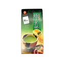 Taiwan Dessert Green Tea Cake 200g | Tuk Tuk Mart