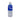 Otsuka Pocari Sweat Ion Supply Drink 500ml | Tuk Tuk Mart