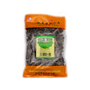 East Asia Brand Dried Black Fungus 227g | Tuk Tuk Mart