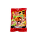 Huai Rou Chestnuts Roasted and Peeled 300g (3X100g) | Tuk Tuk Mart