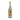 Swatow Rice Vinegar 600ml | Tuk Tuk Mart