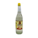 Swatow Rice Vinegar 600ml | Tuk Tuk Mart