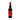 Shanxi Shuita Superior Mature Vinegar (2 Year Aged Vinegar) 420ml | Tuk Tuk Mart