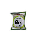 Honor Brand Mung Beans 454g | Tuk Tuk Mart