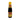 Ayam Honey & Soy Sauce and Marinade 210ml | Tuk Tuk Mart