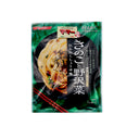 Nissin Seifun Ma Maa Pasta Sauce (Mushroom, Mustard Leaf, Garlic and Soy Sauce Flavour) 60g | Tuk Tuk Mart