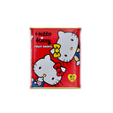 Hello Kitty Fruit Drops (Sakuma Assorted Fruit Candies) 75g | Tuk Tuk Mart