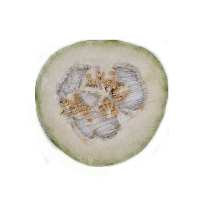 Winter Melon 500g-750g | Tuk Tuk Mart
