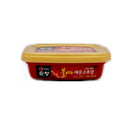 Daesang Chung Jung One Gochujang (Red Pepper Paste) Very Spicy 200g | Tuk Tuk Mart